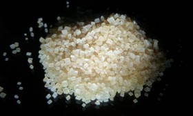 5 Health Benefits of Brown Sugar