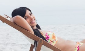 6 Things Women Must Do Before Getting Pregnant