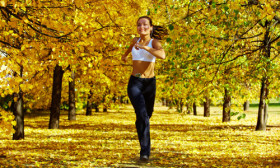 8 Top Anti-Aging Secrets