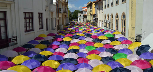 umbrellas7