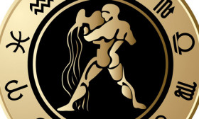 5 Gift Ideas for Aquarius Men