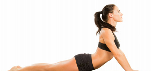 8 Health Benefits of Pilates