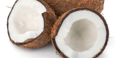 Benefits-of-Coconut-Milk
