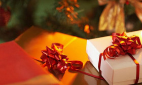 7 Gifts To Give This Christmas