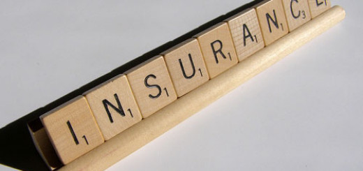 7 Important Questions you Must Ask Before Taking Life Insurance