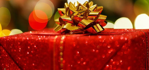 Great Unisex Christmas Gifting Ideas