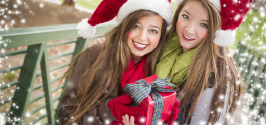 7 Mistakes People Do While Celebrating Christmas