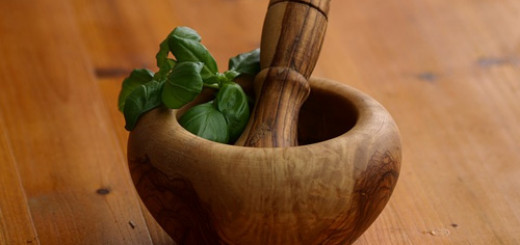 Are Ayurvedic Medicines Harmful To Your Health?