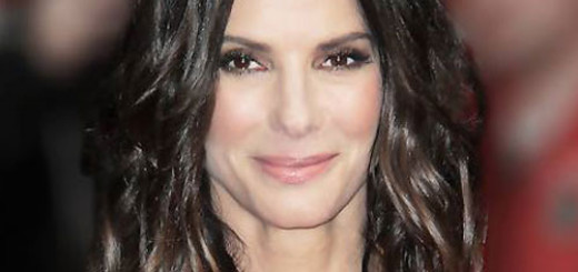 things-you-didnt-know-about-sandra-bullock